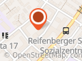 Imkerei Gosenheimer