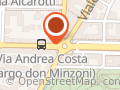 DR SMILE® Partner - Novara Centro