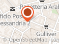 Associazione Fulvio Minetti
