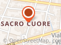 Colombo Enrico