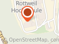 Padeldome Rottweil