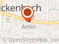 Bistro Bickenbach