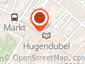 Herrenfriseur JILET 23