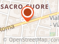 Il Fornaio Italia SRL