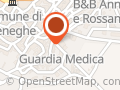 Guardia Medica