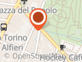 Corriere Di Novara
