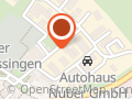 Fahrschule SIX GmbH