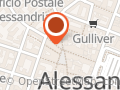 Rom'antica Alessandria