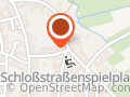 Stäbler Ewald Elektroinstallationen