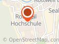 Gerlach Bedachungen GmbH