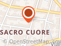il Chiaroscuro