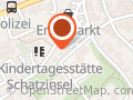 K9 Save House Sicherheitsdienst GmbH & Co. KG -Zweigstelle Lübbecke-