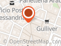 Studio Bioestetico