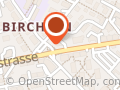 La Bua Thai Massage & Spa Dübendorf