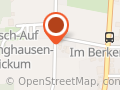 Reuter GmbH