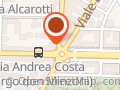 Caffe' Novecento