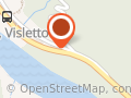 Holcim Inerti e Calcestruzzi SA