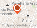Farmacia Falcone