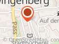 FeWo Obergasse