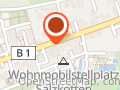 Schlemmerecke Imbiss Fast Food Restaurant