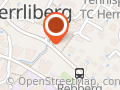 Preisig Consulting