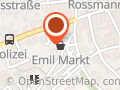 Emil Markt