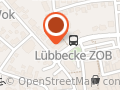 Stofflädchen Lübbecke