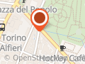 Arredo T.p.t. (Srl)