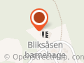 Bliksåsen barnehage