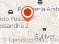 Colla Avv. Oriana
