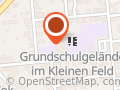 Grundschule Im Kleinen Feld