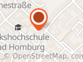 Ergotherapie Scherer