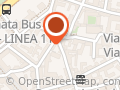 Alessandria RadioTaxi