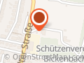 Gaststätte Ratsschänke