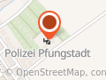 Polizeistation