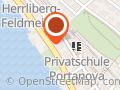 trattino gmbh