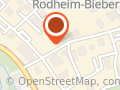 Optronika GmbH
