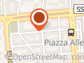 Rigenera Srl