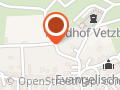 Stiftung Anstoß