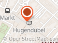 micami Bad Homburg