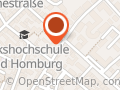 Pro Aurum Vertrieb GmbH - Geschäftsstelle Bad Homburg