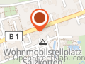 Hohlbein m.