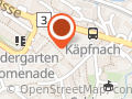 Hochzeitsplanung Zürichsee
