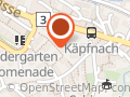 Hochzeitsplanung Zürichsee