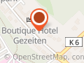 Lieblingsplatz St. Peter - Ording Grundbesitz Kommanditgesellschaft