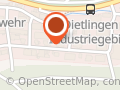 Augenstein Walter + Gerd Steuerberater