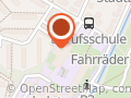 Technikerschule Delmenhorst