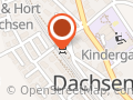 Stationsbier