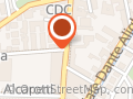 CDC Srl - Novara