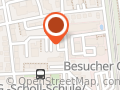 Björn Hensel Hausmeister Bensheim